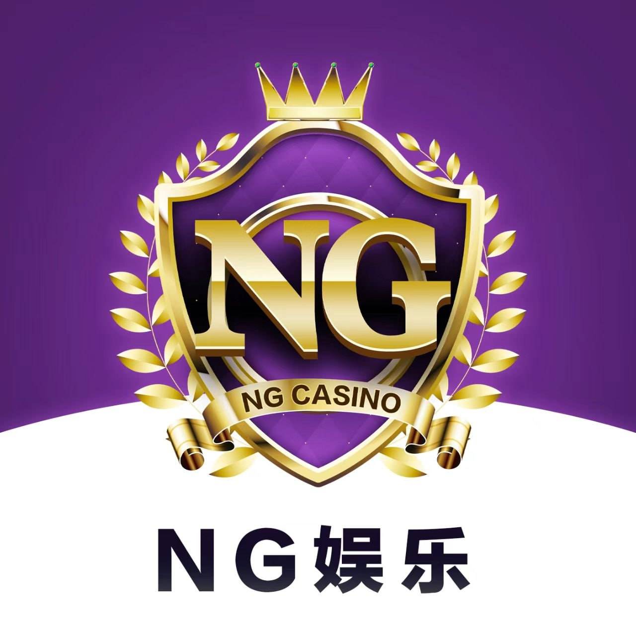 澳门电子娱乐中心